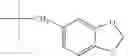 Fig. 201 - FUNGICIDAL PYRAZOLES