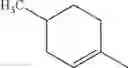Fig. 216 - FUNGICIDAL PYRAZOLES
