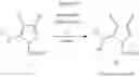 Fig. 22 - FUNGICIDAL PYRAZOLES