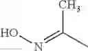 Fig. 232 - FUNGICIDAL PYRAZOLES