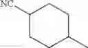 Fig. 255 - FUNGICIDAL PYRAZOLES