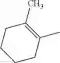 Fig. 35 - FUNGICIDAL PYRAZOLES