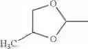 Fig. 45 - FUNGICIDAL PYRAZOLES