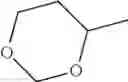Fig. 49 - FUNGICIDAL PYRAZOLES