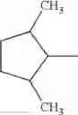 Fig. 71 - FUNGICIDAL PYRAZOLES