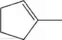 Fig. 72 - FUNGICIDAL PYRAZOLES