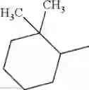 Fig. 76 - FUNGICIDAL PYRAZOLES