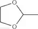 Fig. 85 - FUNGICIDAL PYRAZOLES