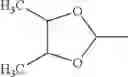Fig. 89 - FUNGICIDAL PYRAZOLES