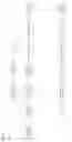 Fig. 02 - Microfiltration of human milk to reduce bacterial contamination