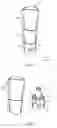 Fig. 03 - SMOKING APPARATUS