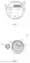 Fig. 04 - SMOKING APPARATUS