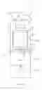 Fig. 09 - SMOKING APPARATUS