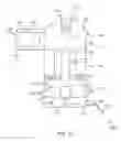 Fig. 10 - SMOKING APPARATUS