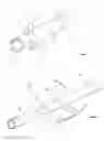 Fig. 02 - Tube for a smoking article