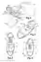Fig. 02 - Serrated Cigar Cutter