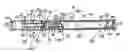 Fig. 01 - Vaporizer of an electronic vaping device and method of forming a vaporizer