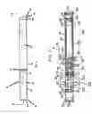 Fig. 02 - Vaporizer of an electronic vaping device and method of forming a vaporizer