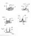 Fig. 04 - Vaporizer of an electronic vaping device and method of forming a vaporizer