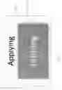 Fig. 07 - Vaporizer of an electronic vaping device and method of forming a vaporizer