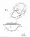 Fig. 02 - Method for cutting and placing nose wires in a facemask manufacturing process