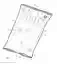 Fig. 02 - PLASTIC BAG WITH GLOVES