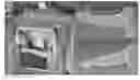 Fig. 01 - Methods of generating compression garment measurement information for a patient body part or body area of interest and use thereof