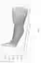 Fig. 07 - Methods of generating compression garment measurement information for a patient body part or body area of interest and use thereof