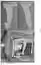 Fig. 08 - Methods of generating compression garment measurement information for a patient body part or body area of interest and use thereof