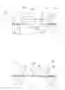 Fig. 02 - Article configured for removable attachment of an adornment