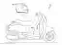 Fig. 01 - Motorcycle Helmet System