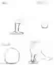 Fig. 02 - Shoe heel protector