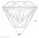 Fig. 07 - GEMSTONE