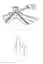 Fig. 06 - Umbrella with a bluetooth sound device