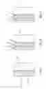 Fig. 02 - Process for making a case for a mobile device