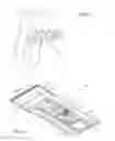 Fig. 02 - ROLLUP TOOL ORGANIZER