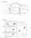 Fig. 06 - ROLLUP TOOL ORGANIZER