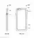 Fig. 09 - CASING FOR A HANDHELD DEVICE