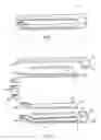 Fig. 02 - HAIR COLOURING DEVICE