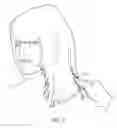 Fig. 03 - HAIR COLOURING DEVICE