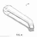Fig. 04 - HAIR COLOURING DEVICE
