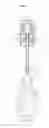 Fig. 07 - Spuit-type container including flocking tip having temporary storage