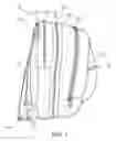 Fig. 02 - Combined carriers and protective vests