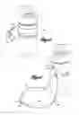 Fig. 05 - Integrated carrying strap