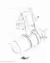 Fig. 06 - Integrated carrying strap
