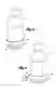 Fig. 07 - Integrated carrying strap