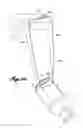 Fig. 08 - Integrated carrying strap