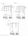 Fig. 07 - RETRACTABLE COSMETIC IMPLEMENT WITH MULTIPLE POSITIONS