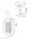 Fig. 07 - Oral care implement