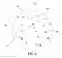 Fig. 08 - Oral care implement